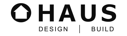 ～あなたの「HAUS-ハウズ]を建てよう～