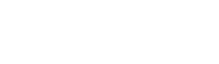岩手の注文住宅｜HAUS｜ハウズ